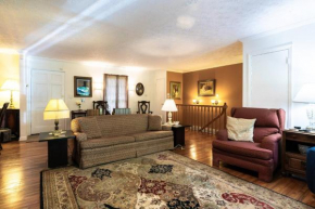 Gail's Gallery